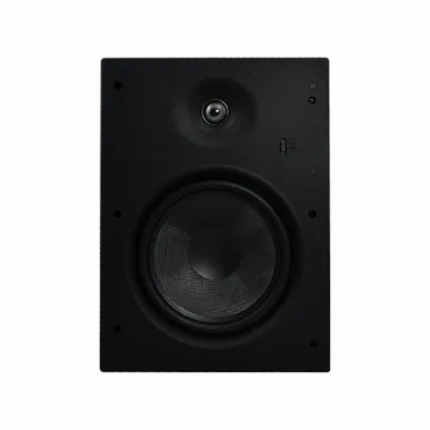 Встраиваемая акустика в стену Davis Acoustics 210 RE PRO